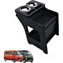 51FbCX5ty+L._AC_UL210_SR210,